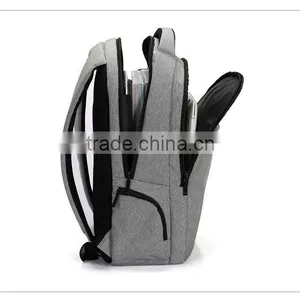 Waterproof Backpack, Fashion Backpack ,backpack Laptop thumbnail-6