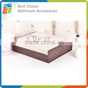 Whole Cheap Storage Boxes For Sale thumbnail-1