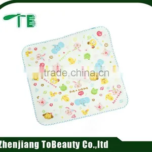 Soft Cotton Handkerchiefs thumbnail-1
