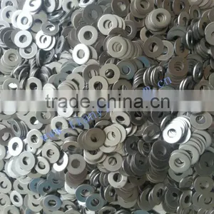 Stainless Steel Special Washer thumbnail-1