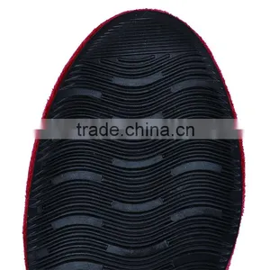 Spring ,Aututmn & Winter Women Suede Shoes Thick Singles Low-heeled Martin Women Boots thumbnail-6