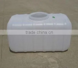 Blow Mould for Water Tank thumbnail-3
