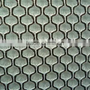 Mesh Space Fabric thumbnail-1
