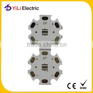 Best Selling Products 2016 in USA 1W LED SMD 3535 Lights and Lightings LED thumbnail-5
