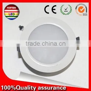 Cob 15w Led Down Light Cost-effective and New Type thumbnail-1
