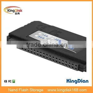 44 Pin IDE 2gb Male thumbnail-1