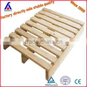 Storage Pallet thumbnail-2