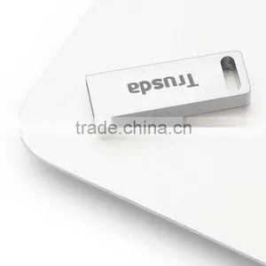 Free Sample EAGET Brand by Free Shipping 256gb Metal Usb Flash Drive thumbnail-1