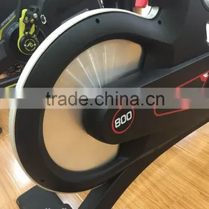 2016 Spinning Bike/Exercise Bike/gym Cardio Bike thumbnail-4