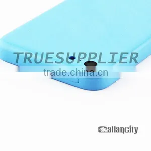 For Iphone 5c Replacement Parts Original Housings thumbnail-1