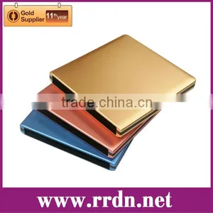 USB3.0 Aluminum External Optical Disc Drive Enclosure thumbnail-1