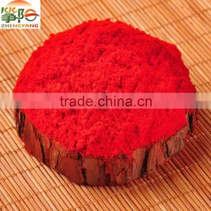 Chinese Supply Sweet Paprika Powder Chilli Powder for Sichuan Korea Pickles thumbnail-3