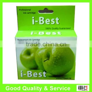 Packing Box for Electronical Products thumbnail-1