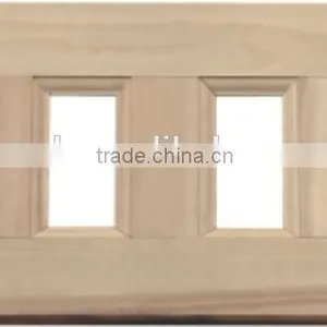 TC-868 CNC HF Assembling Machine thumbnail-5