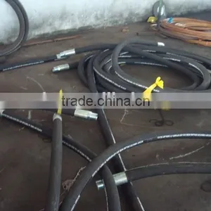Hose thumbnail-5