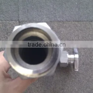 Metal Hose thumbnail-6