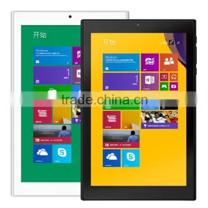 2015 New Ainol INOVO8 Intel Quad Core Tablet 2GB Intel Z3735d Win8 Tablet PC 5.0MP Camera Bluetooth Office 8" IPS 1280x800 thumbnail-2