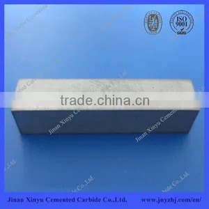Tungsten Carbide Manufacturer Supply Factory Direct Price Tungsten Bar thumbnail-5