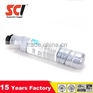 Compatible 1230D 1130D 1610D Copier Toner for Aficio 2015/2018 MP1600/1610 thumbnail-2
