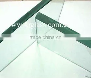 Float Glass thumbnail-2