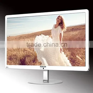 Fashion Design All in One pc Cheap Wholesale Computer thumbnail-1