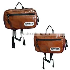 Shoulder Bag thumbnail-1