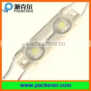 Hot Selling 5050 0.48W LED Module With Epistar Chip thumbnail-1