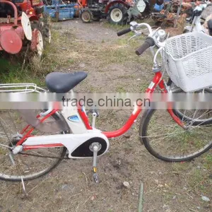 Motofun Japan Bike for Adult Ladies Mountain Used Bicycles thumbnail-3