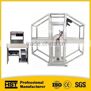 Charpy Impact Test Equipment Price thumbnail-4