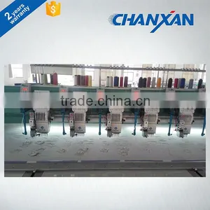 Whatsapp 0086 15850106700 Laser Cutting and Engraving Machine With Embroidery thumbnail-2