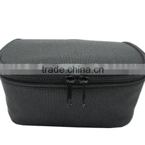 Custom Design Travel Toiletry Bag ,wash Bag,can be Customized thumbnail-4