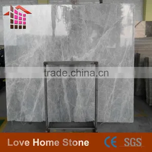 Silver Net Marble Stone thumbnail-1