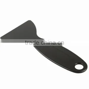 Phone / Tablet PC Capacitive Screen Plastic Scraping Knives Film Repair Tools thumbnail-2