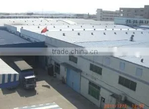 Foshan Aokang Electric Appliances Co., Ltd. company overview - view 2 thumbnail