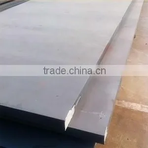 13crmo4-5 Boiler Steel Plate Low Price High Quality thumbnail-4