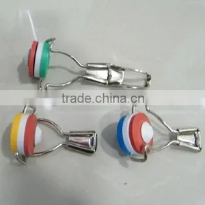Swing Top Cap thumbnail-1