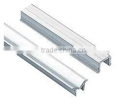YD-321-B Shift Gate Slot/sliding Door Track Rail thumbnail-1