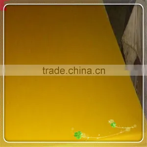 pu Polyurethane Board PU SHEET Polyurethane Sheet thumbnail-4