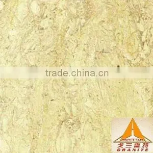 Beige Marble Tiles thumbnail-1