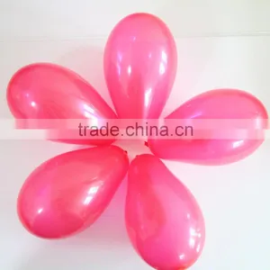 Various Color Water Balloon , Summer Water Game Toy Balloon thumbnail-2