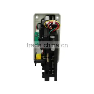 TL Coin Selector,Coin Mech,Coin Acceptor TW-131 thumbnail-4