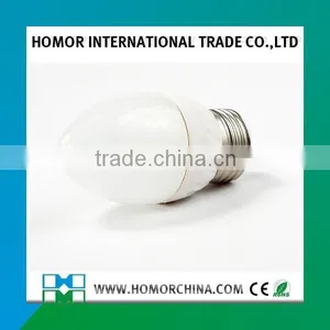 Solar Candle Light thumbnail-3