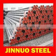 Water Well Casing Pipe/steel Casing Pipe/tube thumbnail-1