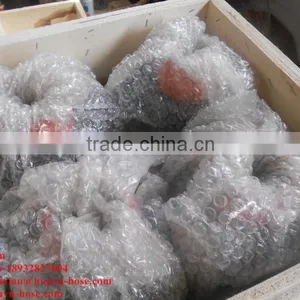 Hammer Union Fig 207 Weco Hammer Union From China Hammer Union Fittings thumbnail-5