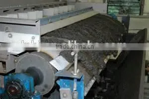 Industrial Centrifuge thumbnail-5