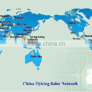 Hot Selling 4ch 960P Wireless NVR System Kits thumbnail-4