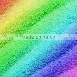 High Quality Colored Sand for Sale thumbnail-5