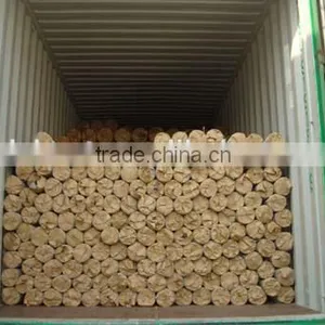 Best Price Electro Galvanized Hexagonal Wire Mesh thumbnail-3