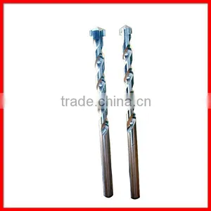 300pc Power Drill Bit Set thumbnail-5