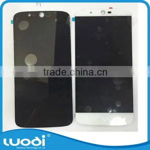Replacement LCD Touch Screen Assembly for Acer Liquid Zest Plus Z628 thumbnail-1